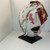 New RLADCT-SBWSG 10448-RAWRLADCTSBWSG View 3