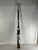 Used Demarini CF 2022 BB/SB Fastpitch Bat 34" 11834-S000028030 View 1