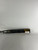 Used Demarini CF 2022 BB/SB Fastpitch Bat 34" 11834-S000028030 View 2