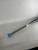 Used Louisville Slugger XENO BB/SB Fastpitch Bat 32" 11834-S000028031 View 3
