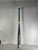 Used Louisville Slugger XENO BB/SB Fastpitch Bat 32" 11834-S000028031 View 1