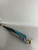 Used Louisville Slugger XENO BB/SB Fastpitch Bat 32" 11834-S000028031 View 2