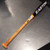 Used Easton ELEVATE BB/SB USA 2 5/8 Bat 31" 11781-S000033896 View 2