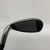 Used Taylormade MISCELA Golf Wedge Womens RH Pitching Wedge 11762-S000055529 View 2