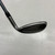Used Taylormade MISCELA Golf Wedge Womens RH Pitching Wedge 11762-S000055529 View 3