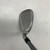 Used Taylormade MISCELA Golf Wedge Womens RH Pitching Wedge 11762-S000055529 View 4