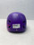 Used Bern Purple Skate Helmet - S/M 11835-S000187605 View 3
