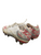 Used Under Armour Adult FB Cleats White Senior 10 11849-S000022255 View 6
