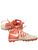 Used Nike LAX Cleats Mens Orange Senior 12 11849-S000022257 View 3