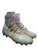 Used Under Armour LAX Cleats Mens Carolina Blue Senior 11 11849-S000022260 View 1