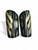 Used Nike Soccer Shin Guards Adult Black LG 11863-S000018266 View 1