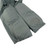 Used Under Armour Integrated Football Pants Grey Youth LG 11506-S000268907 View 3