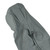Used Under Armour Integrated Football Pants Grey Youth LG 11506-S000268907 View 4