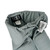 Used Under Armour Integrated Football Pants Grey Youth LG 11506-S000268907 View 5