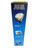 New 3-5 Y/O JUNIOR LH SET LIME 11838-ORLGSTOR021194 View 3