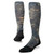 Stance Rompin Camo OTC Socks MD 10313-951A758C24ROMM View 1