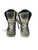 Used Duke DELTA Boys Snowboard Boots Grey Junior 05 11732-S000346635 View 1