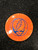 New Lux Vapor Mutant Grateful Dead 11726-DSCLUXVAPMUTGDSYF View 1