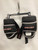 Used Bauer Goalie Accessory 11851-S000024366 View 1