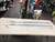 Used EXEL NOVA Mens XC Ski Poles Royal Blue 145 cm / 57 in 11801-S000034825 View 1