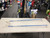 Used EXEL NOVA Mens XC Ski Poles Royal Blue 145 cm / 57 in 11801-S000034825 View 2