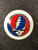 New Neo Instinct Grateful Dead 11726-DSCNEOINSGD View 1