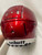 Riddell Football Football Helmets View 3
