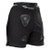 New SHOCK DOCTOR LOOSE HOCKEY JOCK-WMNS SM 11147-SHDSD31830-S View 1