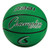 New CHAMPION RBB1 29.5" BASKETBALL-GREEN 11944-CHSRBB1GN View 1