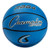 New CHAMPION RBB4 28.5" BASKETBALL-BLUE 11944-CHSRBB4BL View 1
