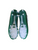Used Under Armour HIGHLIGHT MC Adult FB Cleats Green Senior 9 11617-S000315928 View 4