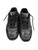 Used Adult FB Cleats Black Senior 9.5 11884-S000038813 View 2