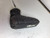 Used Tear Drop PUTTER Mens Putter RH 10105-S000267641 View 5