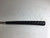Used Tear Drop PUTTER Mens Putter RH 10105-S000267641 View 4