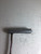 Used Tear Drop PUTTER Mens Putter RH 10105-S000267641 View 3