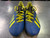 Used Adidas Soccer Cleats Royal Blue Junior 02 11868-S000059647 View 2