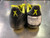 Used Adidas Soccer Cleats Royal Blue Junior 02 11868-S000059647 View 3