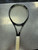 Prince Racquet Sports Racquet Sports / Tennis Racquets View 2