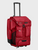 New 5 TOOL PHENOM WHEELED BAG 10448-EAS5TPENOMWB View 2