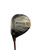 Used Ping G400 Mens Fairway Wood LH 3 Wood 11450-S000483674 View 1