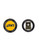 New Poker Chip US Army View 1