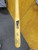 Brett Bros Baseball & Softball Baseball & Softball / Wood Bats View 1