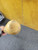 Brett Bros Baseball & Softball Baseball & Softball / Wood Bats View 3