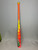 Easton HYPE FIRE BB/SB USA 2 5/8 Bat 31" -11 View 1