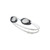 New NIKE LEGACY GOGGLES NEUTRAL GREY 11147-NIKNESSD131-042 View 1