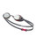 New NIKE LEGACY YTH MIRRORED GOGGLES COOL GREY 11147-NIKNESSC165-051 View 1