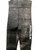 Used Mens Spring Suit Black 2X 11768-S000217029 View 3