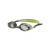 New NIKE CHROME YTH GOGGLES NEUTRAL GRAY 11147-NIKNESSD128-042 View 1