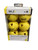 New SKLZ IMPACT PREMIUM 6PK 11347-IPL212684 View 1