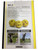 New SKLZ IMPACT PREMIUM 6PK 11347-IPL212684 View 2